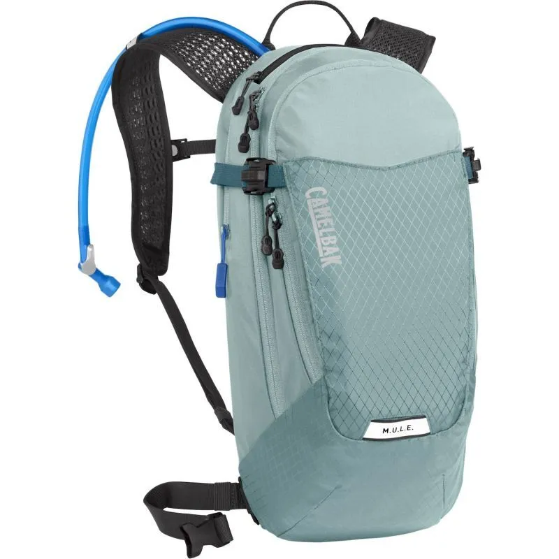 Camelbak  M.U.L.E. 12L - Zaino idrico - Donna