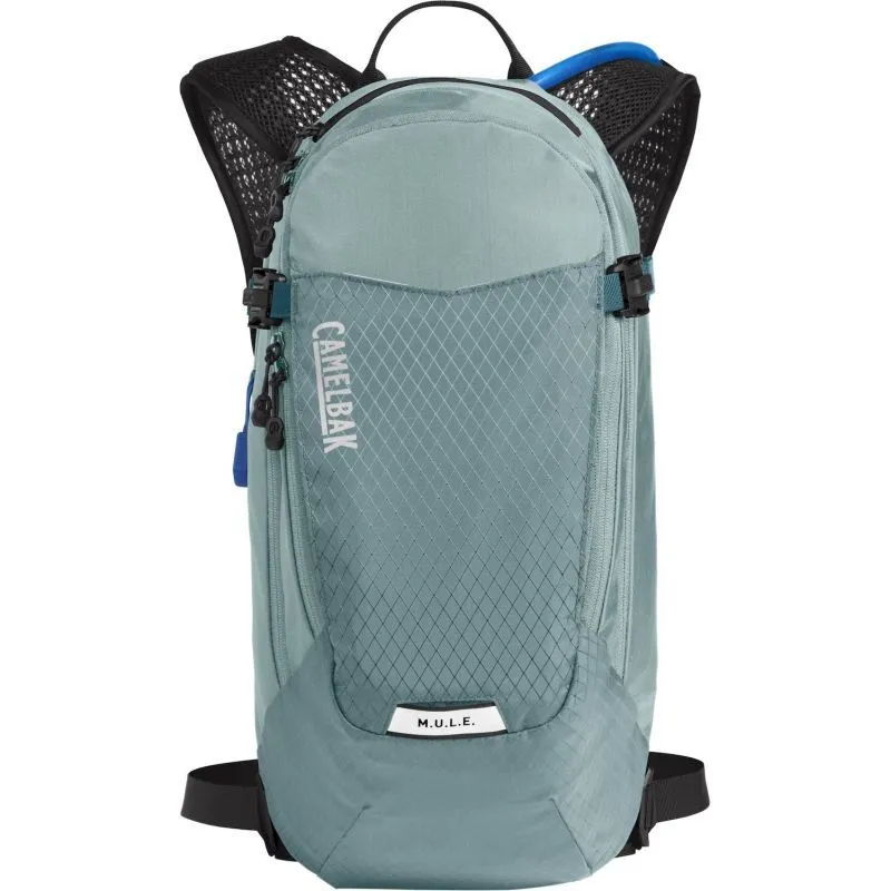 Camelbak  M.U.L.E. 12L - Zaino idrico - Donna