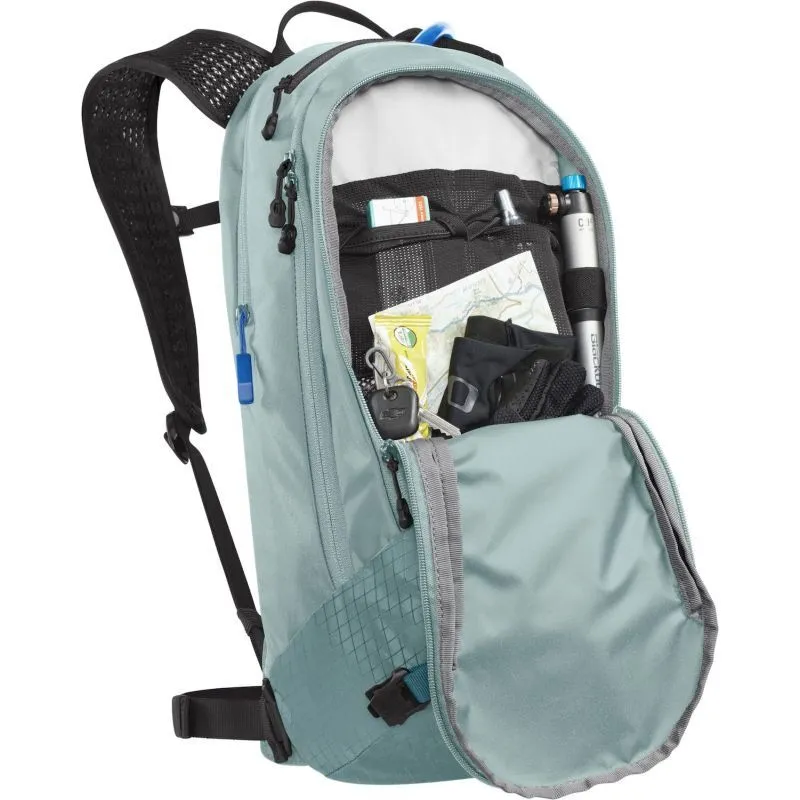 Camelbak  M.U.L.E. 12L - Zaino idrico - Donna