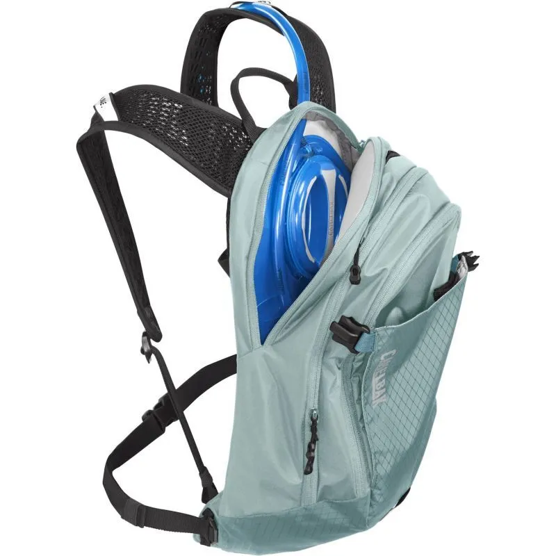 Camelbak  M.U.L.E. 12L - Zaino idrico - Donna