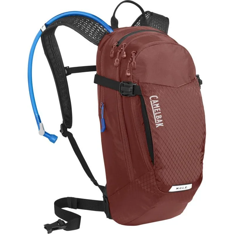 Camelbak  M.U.L.E. 12L - Zaino idrico