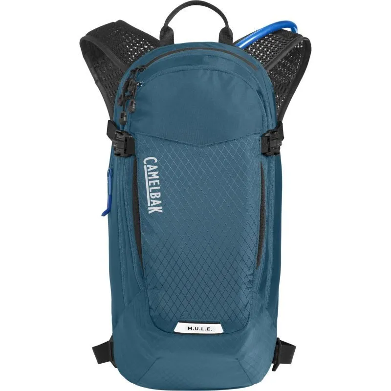 Camelbak  M.U.L.E. 12L - Zaino idrico