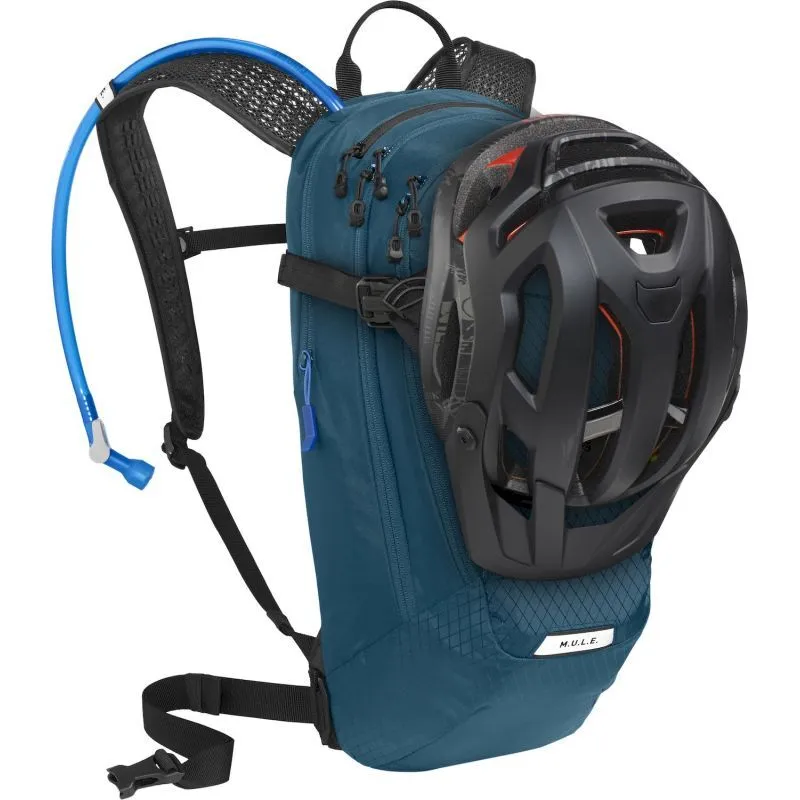 Camelbak  M.U.L.E. 12L - Zaino idrico