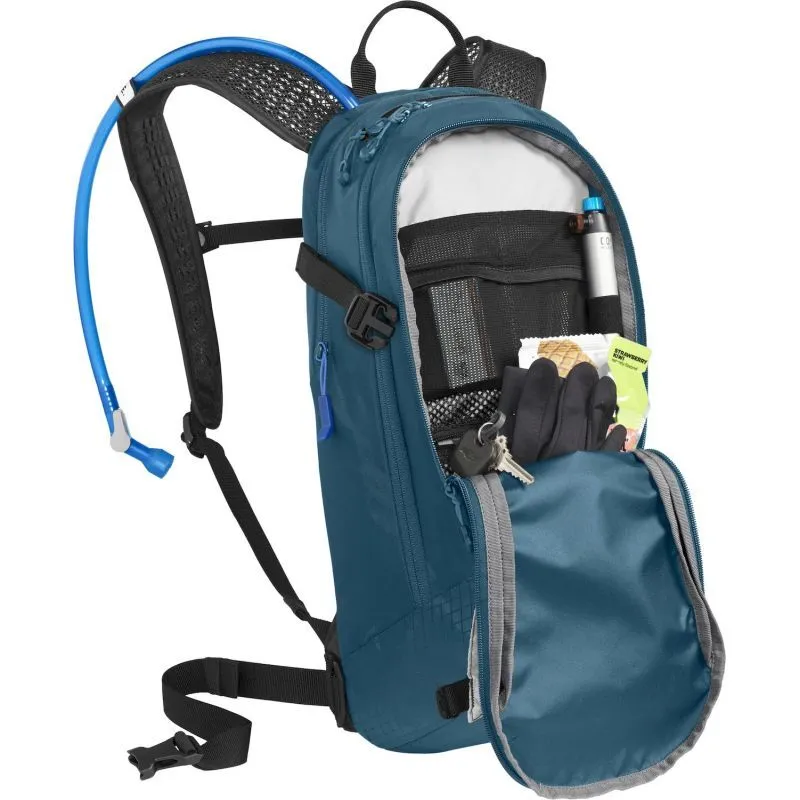 Camelbak  M.U.L.E. 12L - Zaino idrico