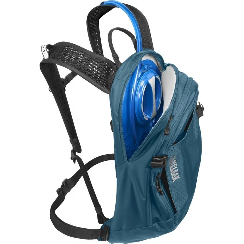 Camelbak  M.U.L.E. 12L - Zaino idrico