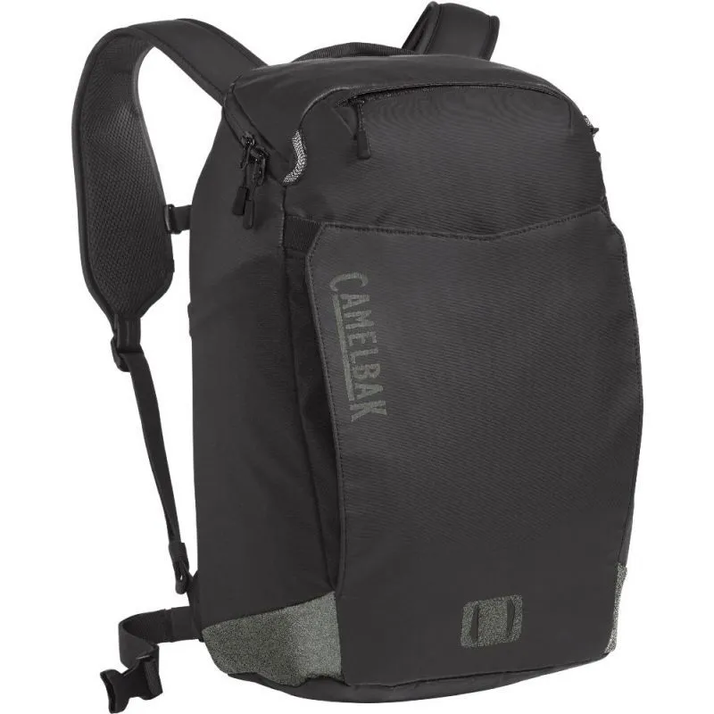 Camelbak  M.U.L.E. Commute 22L - Zaino idrico