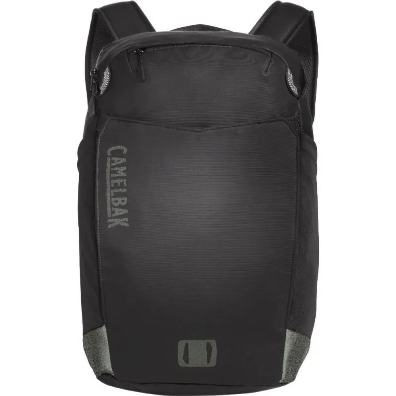 Camelbak  M.U.L.E. Commute 22L - Zaino idrico