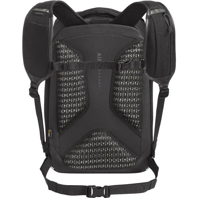 Camelbak  M.U.L.E. Commute 22L - Zaino idrico