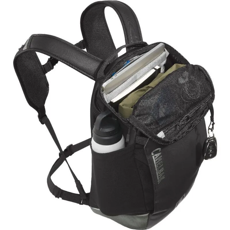 Camelbak  M.U.L.E. Commute 22L - Zaino idrico