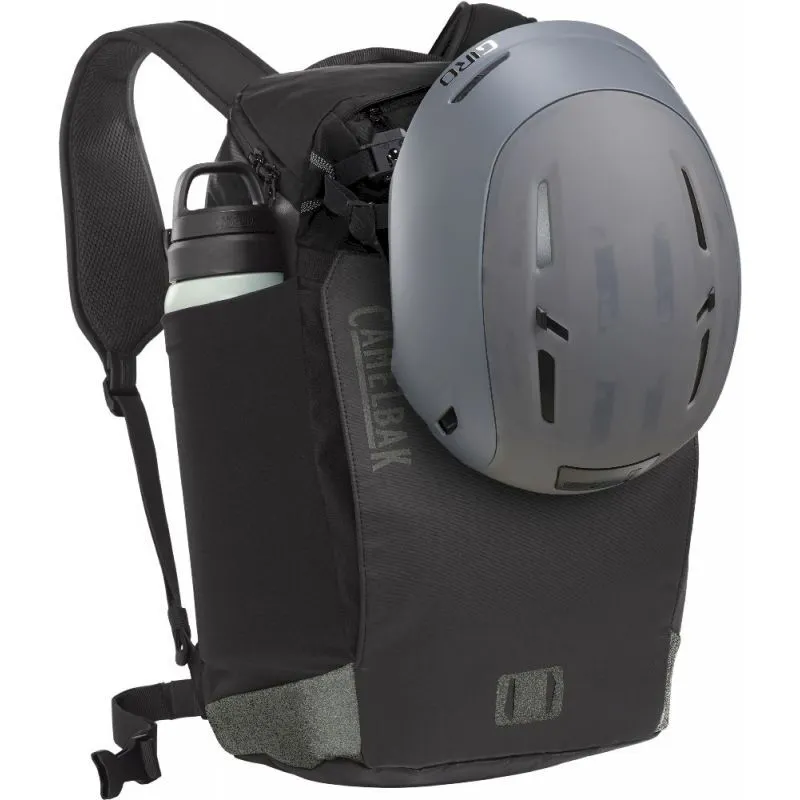 Camelbak  M.U.L.E. Commute 22L - Zaino idrico