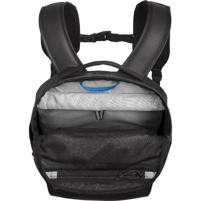 Camelbak  M.U.L.E. Commute 22L - Zaino idrico