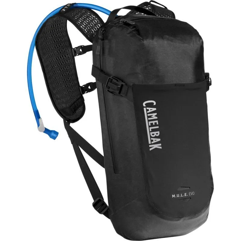 Camelbak  M.U.L.E. EVO 12L - Zaino idrico