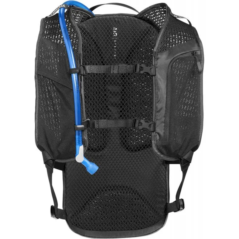 Camelbak  M.U.L.E. EVO 12L - Zaino idrico