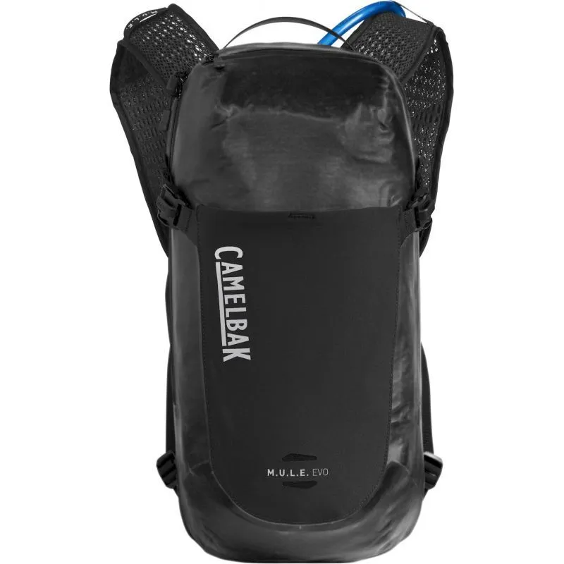 Camelbak  M.U.L.E. EVO 12L - Zaino idrico