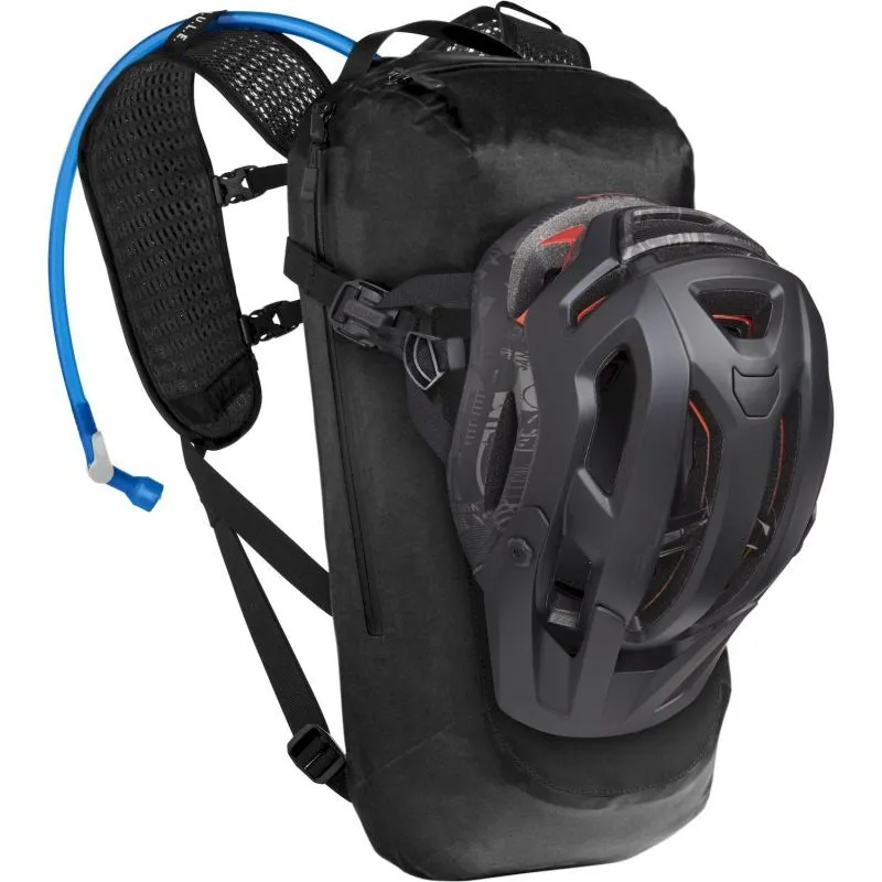 Camelbak  M.U.L.E. EVO 12L - Zaino idrico