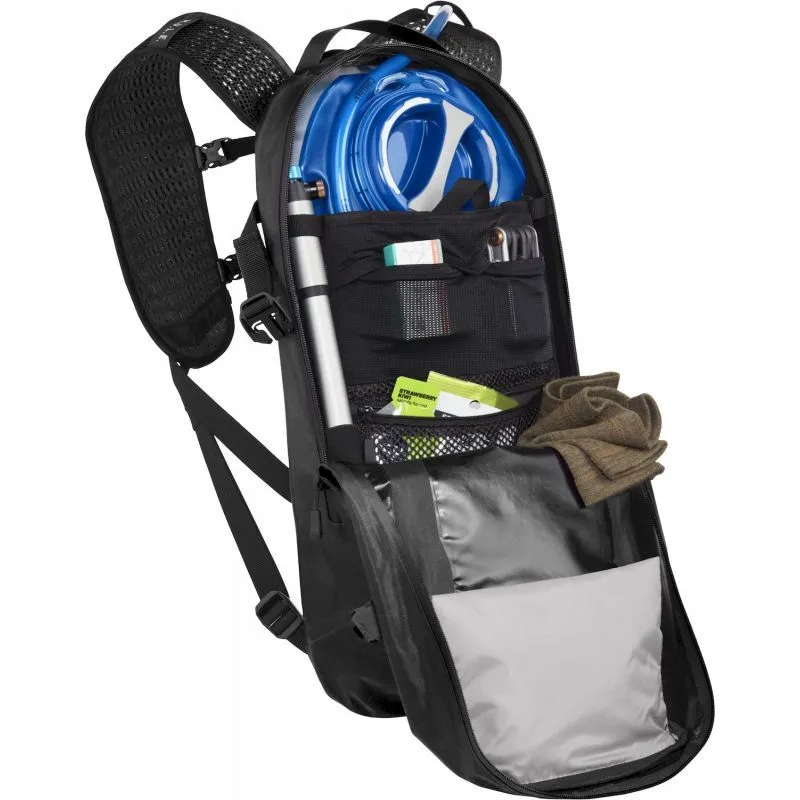 Camelbak  M.U.L.E. EVO 12L - Zaino idrico