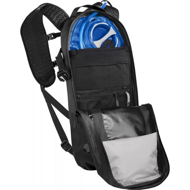 Camelbak  M.U.L.E. EVO 12L - Zaino idrico