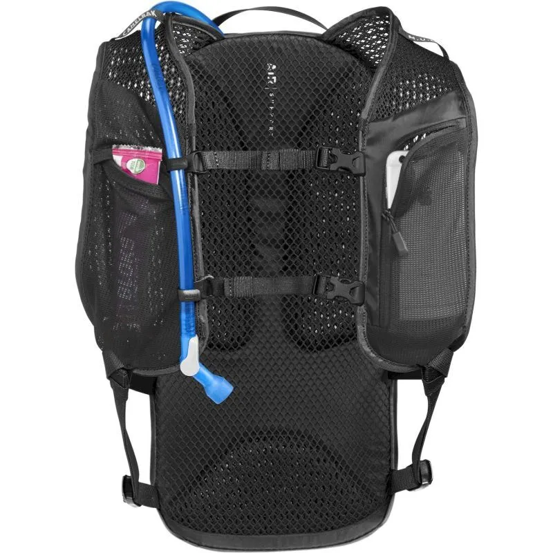 Camelbak  M.U.L.E. EVO 12L - Zaino idrico