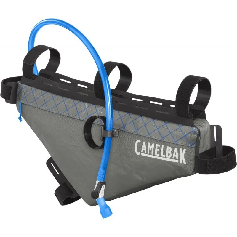 Camelbak  M.U.L.E. Frame Pack - Borsa da telaio