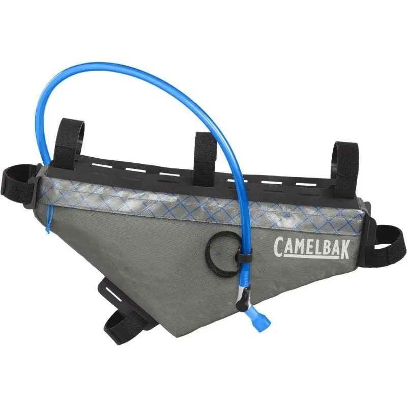 Camelbak  M.U.L.E. Frame Pack - Borsa da telaio