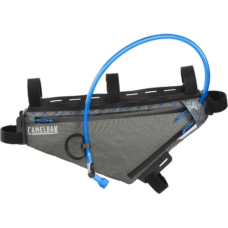 Camelbak  M.U.L.E. Frame Pack - Borsa da telaio