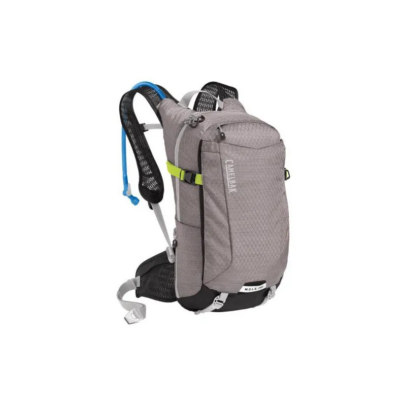 Camelbak  M.U.L.E. Pro 14 - Zaino ciclismo - Donna