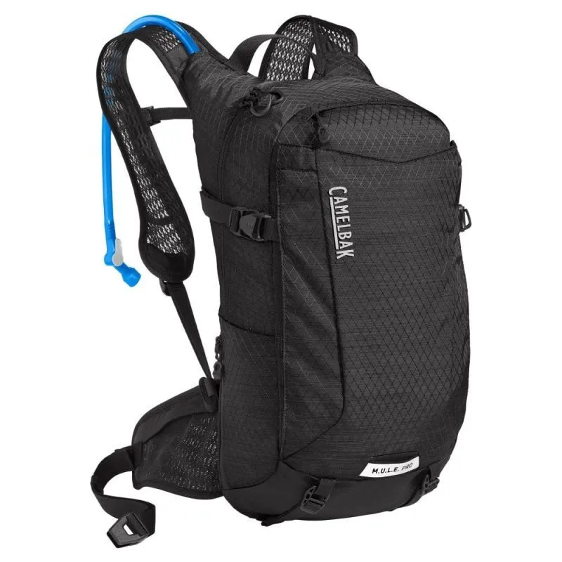 Camelbak  M.U.L.E. Pro 14 - Zaino ciclismo - Donna