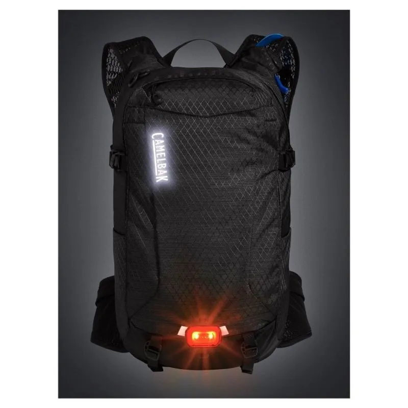 Camelbak  M.U.L.E. Pro 14 - Zaino ciclismo - Donna