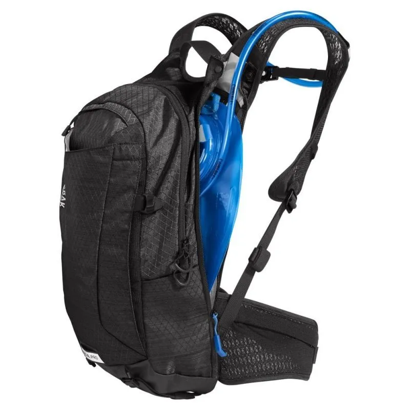 Camelbak  M.U.L.E. Pro 14 - Zaino ciclismo - Donna