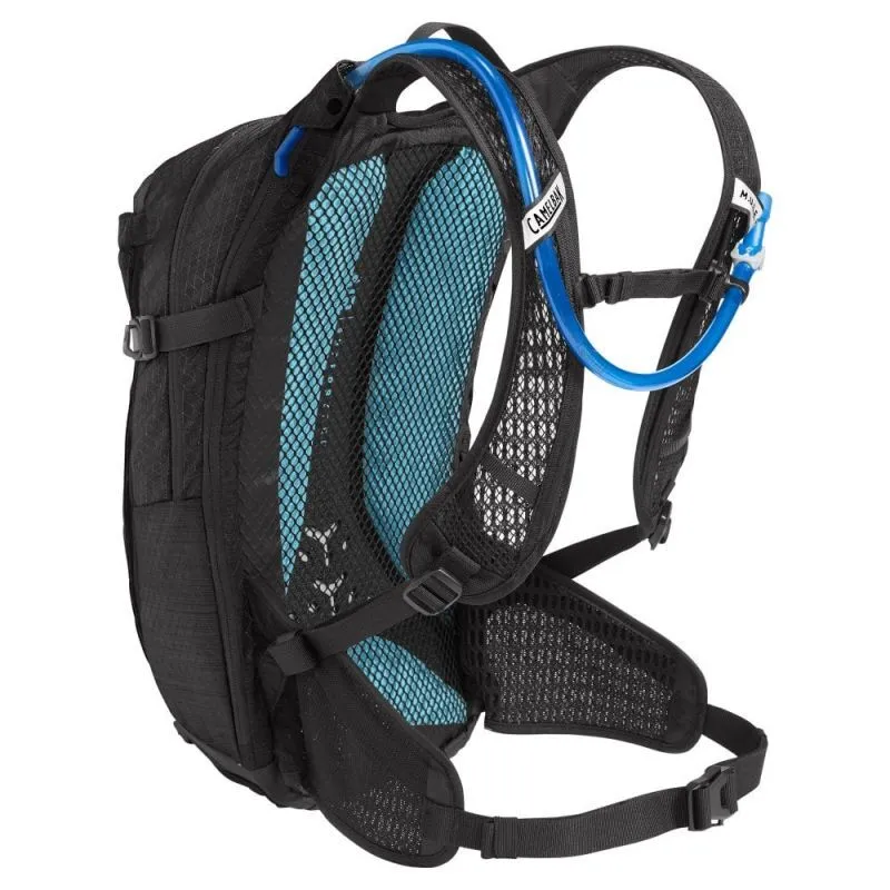 Camelbak  M.U.L.E. Pro 14 - Zaino ciclismo - Donna