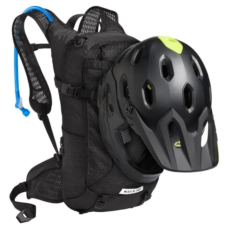 Camelbak  M.U.L.E. Pro 14 - Zaino ciclismo - Donna