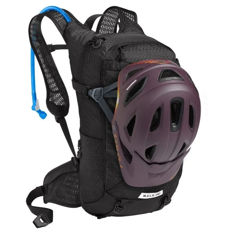 Camelbak  M.U.L.E. Pro 14 - Zaino ciclismo - Donna