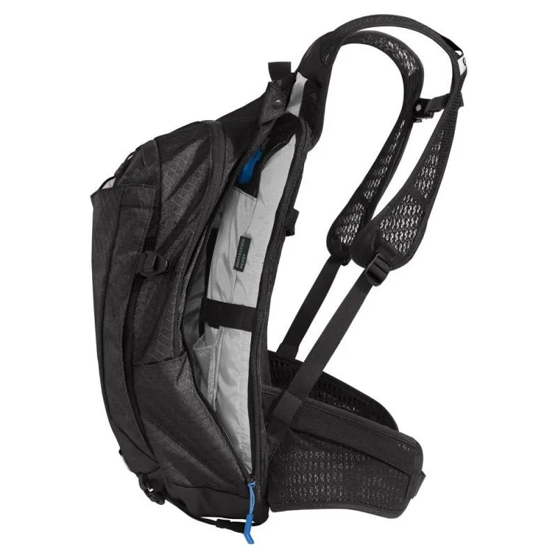 Camelbak  M.U.L.E. Pro 14 - Zaino ciclismo - Donna