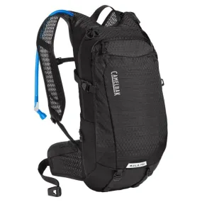 Camelbak  M.U.L.E. Pro 14 - Zaino ciclismo