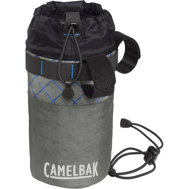 Camelbak  M.U.L.E. Stem Pack - Borsa da manubrio bici