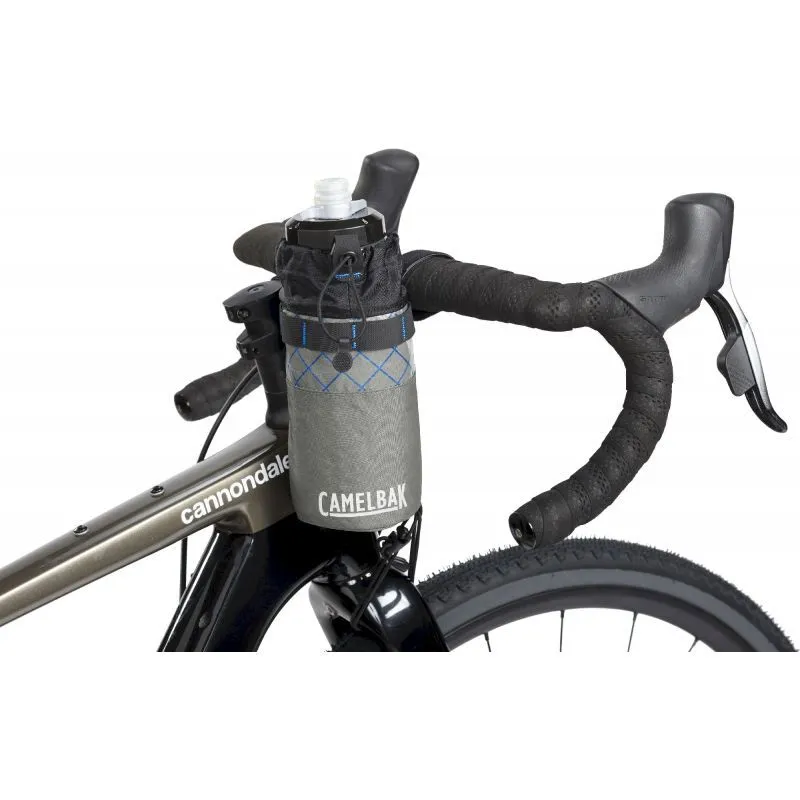 Camelbak  M.U.L.E. Stem Pack - Borsa da manubrio bici