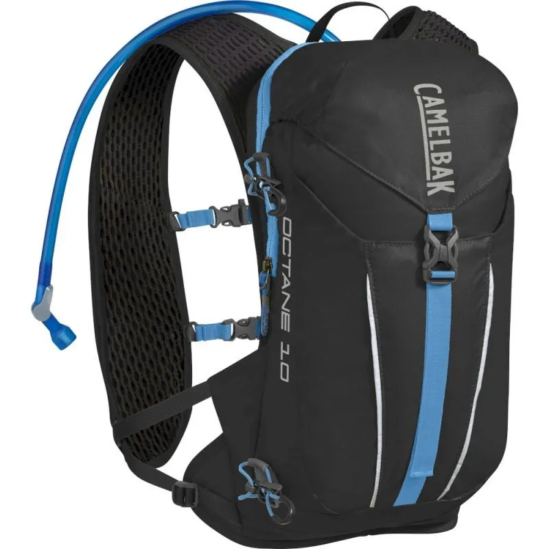 Camelbak  Octane 10 70 Oz - Zaino idrico