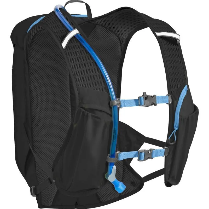 Camelbak  Octane 10 70 Oz - Zaino idrico