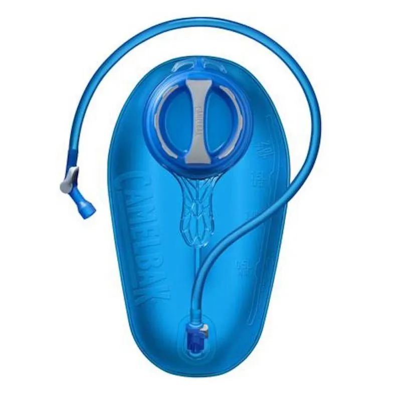 Camelbak  Octane 10 70 Oz - Zaino idrico