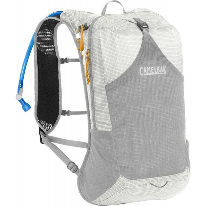 Camelbak  Octane 12 - Zaino idrico