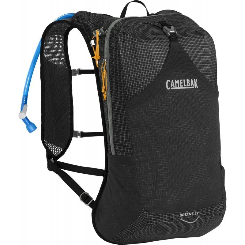 Camelbak  Octane 12 - Zaino idrico