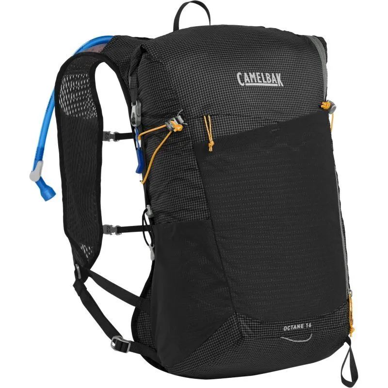 Camelbak  Octane 16 - Zaino idrico