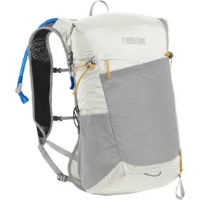 Camelbak  Octane 16 - Zaino idrico