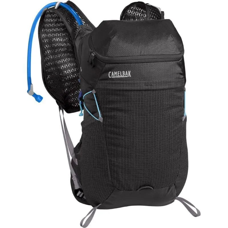 Camelbak  Octane 18 + 2L - Zaino idrico