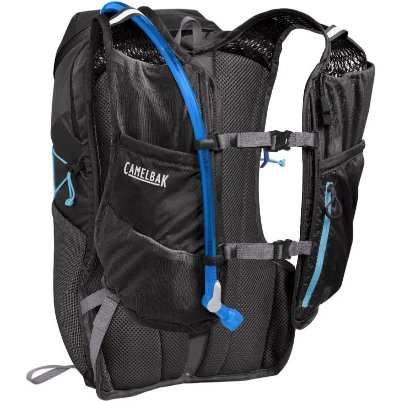 Camelbak  Octane 18 + 2L - Zaino idrico