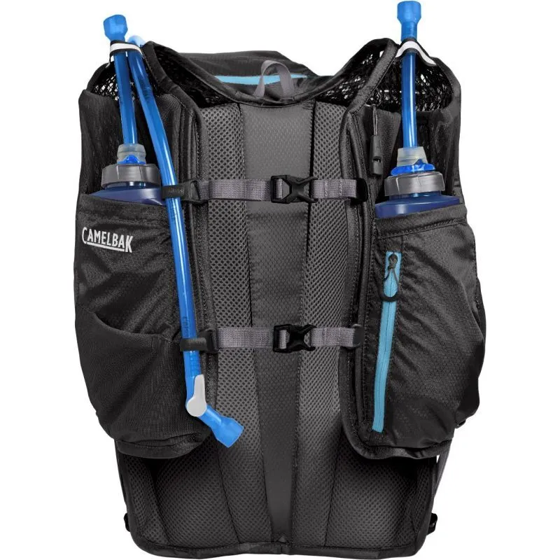 Camelbak  Octane 18 + 2L - Zaino idrico