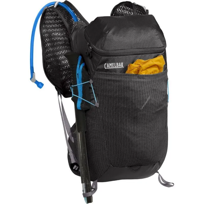 Camelbak  Octane 18 + 2L - Zaino idrico