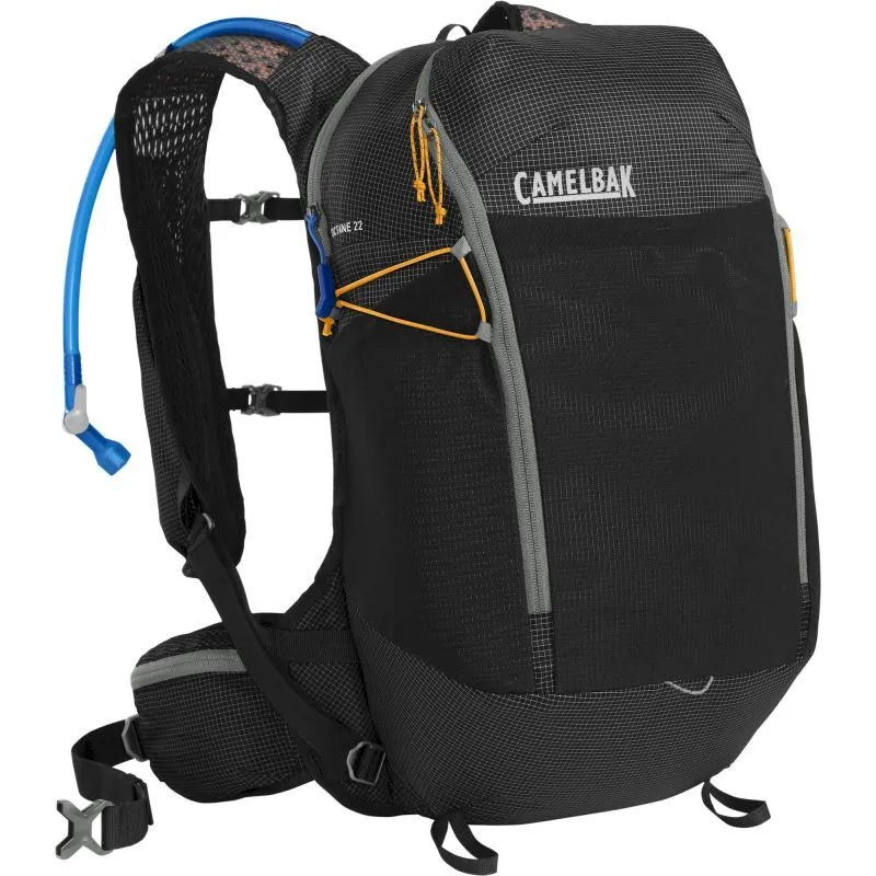 Camelbak  Octane 22 - Zaino idrico