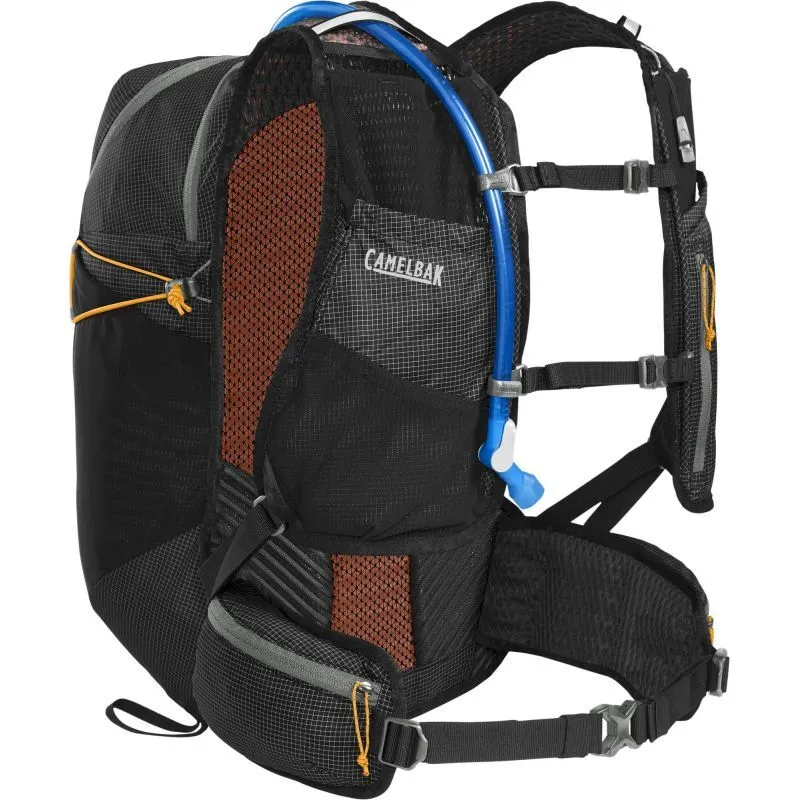 Camelbak  Octane 22 - Zaino idrico