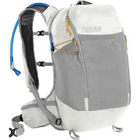 Camelbak  Octane 22 - Zaino idrico